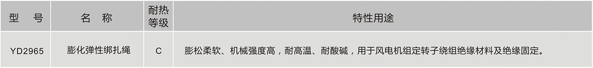 中国388vip太阳集团(Macau))有限公司-官方网站