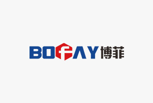 388vip太阳集团官方网站年新增2万吨职能高分子新资料技改项目（公示版）.pdf