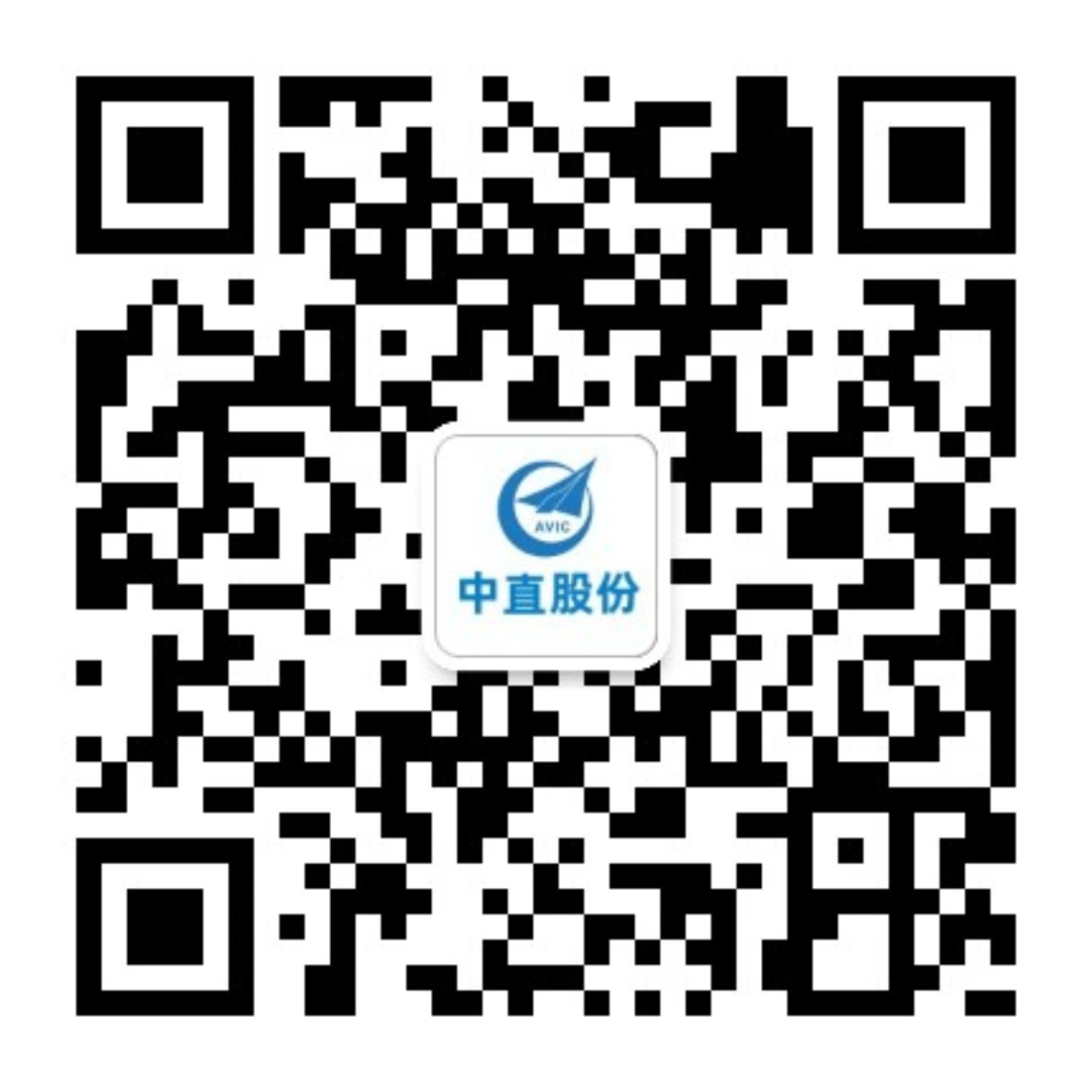 亿万先生MR·(中国集团)官方网站